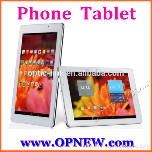 New 10 inch 3g Tablet pc MTK6595 3G android 5.1 lollipop Phone call with dual sim card IPS Bluetooth GPS Wifi Metal case